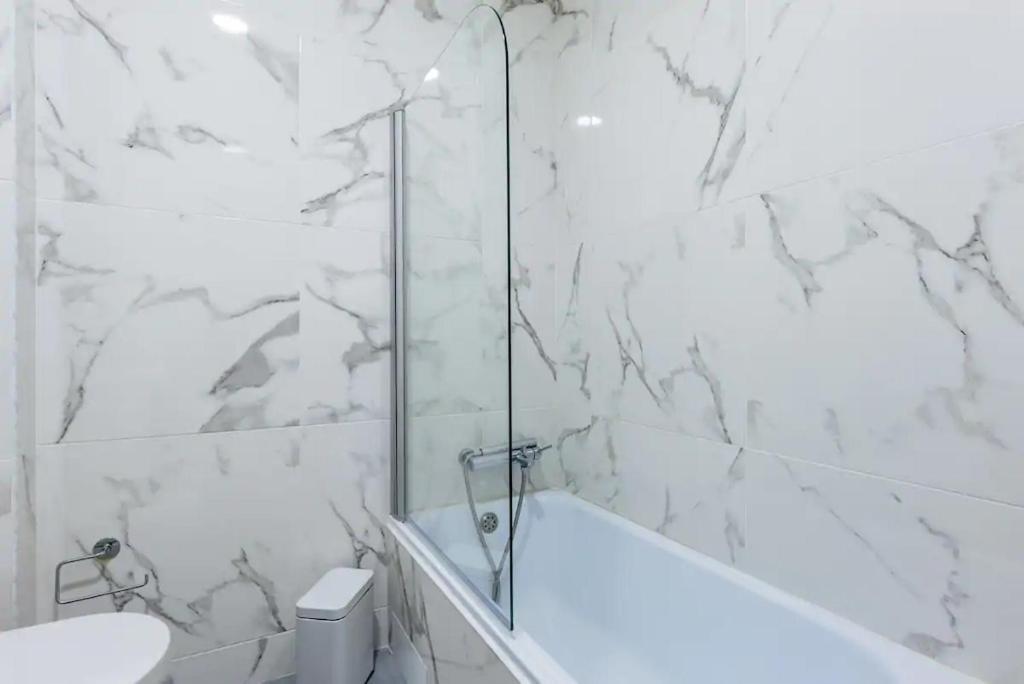Imperial Apartment 1, 2 E 3 Braga Dış mekan fotoğraf