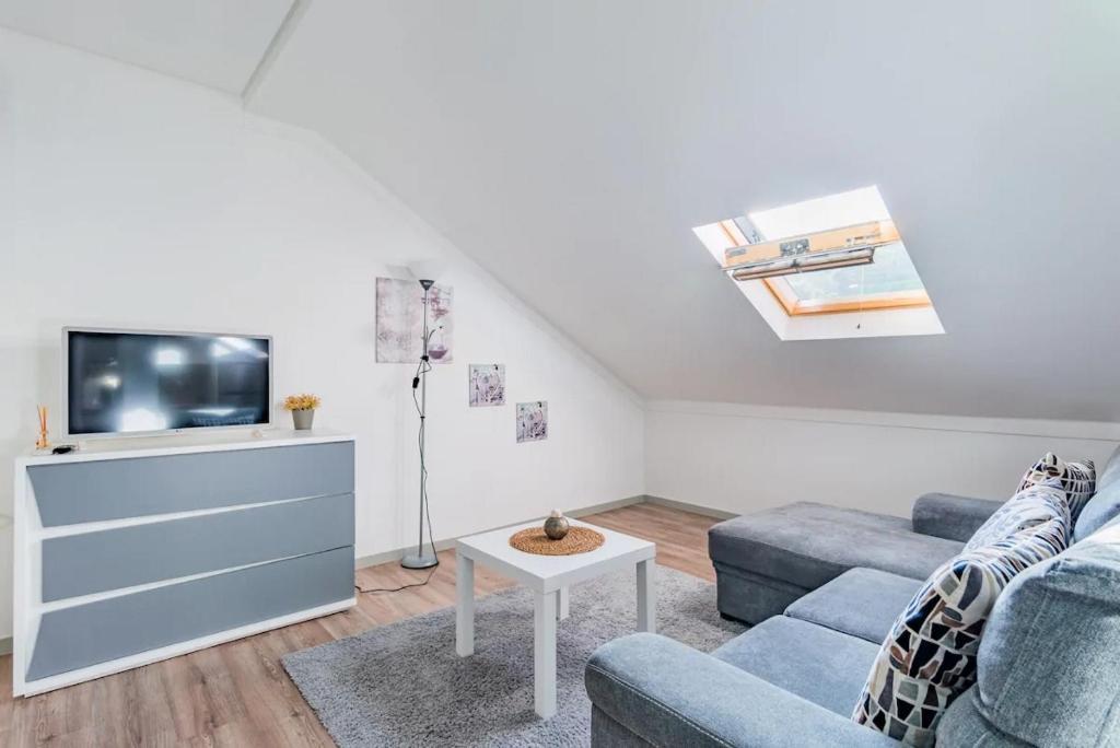 Imperial Apartment 1, 2 E 3 Braga Dış mekan fotoğraf