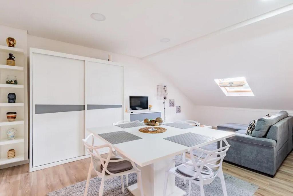 Imperial Apartment 1, 2 E 3 Braga Dış mekan fotoğraf