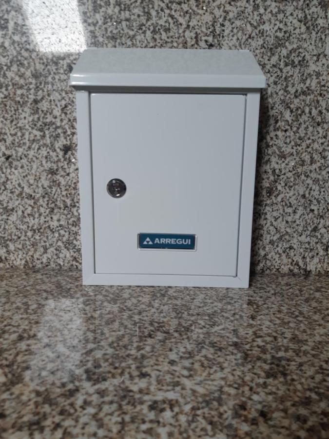 Imperial Apartment 1, 2 E 3 Braga Dış mekan fotoğraf